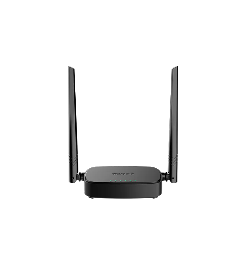 Tenda N300 Wi-Fi 4G LTE Router