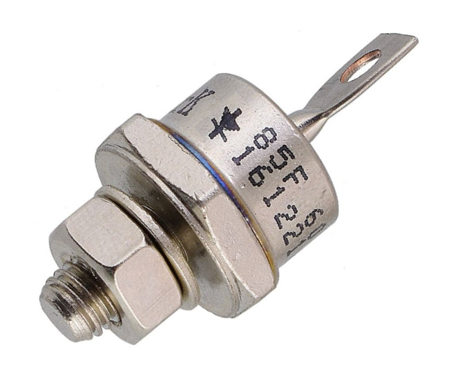 Diode Rectifier Do5 C S 1.2 Kv 85 A 85 Hf120