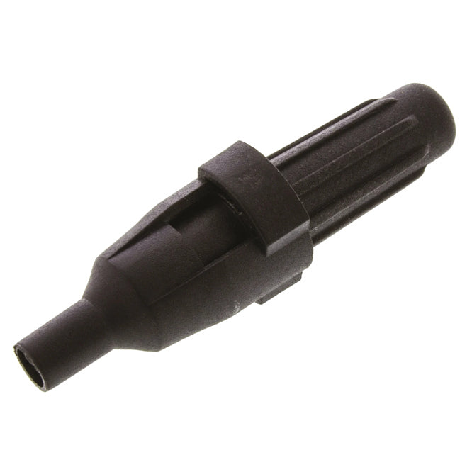 Inline Fuse Holder 5x20mm 32 Vdc 6.3 A 8601.2000