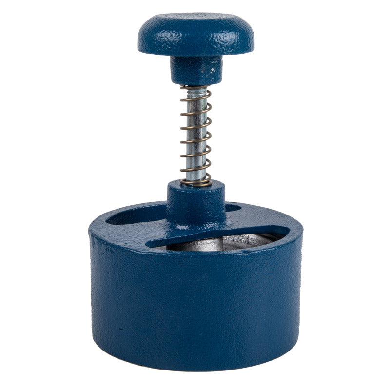 Claasens Hand Patty Former 100 Mm