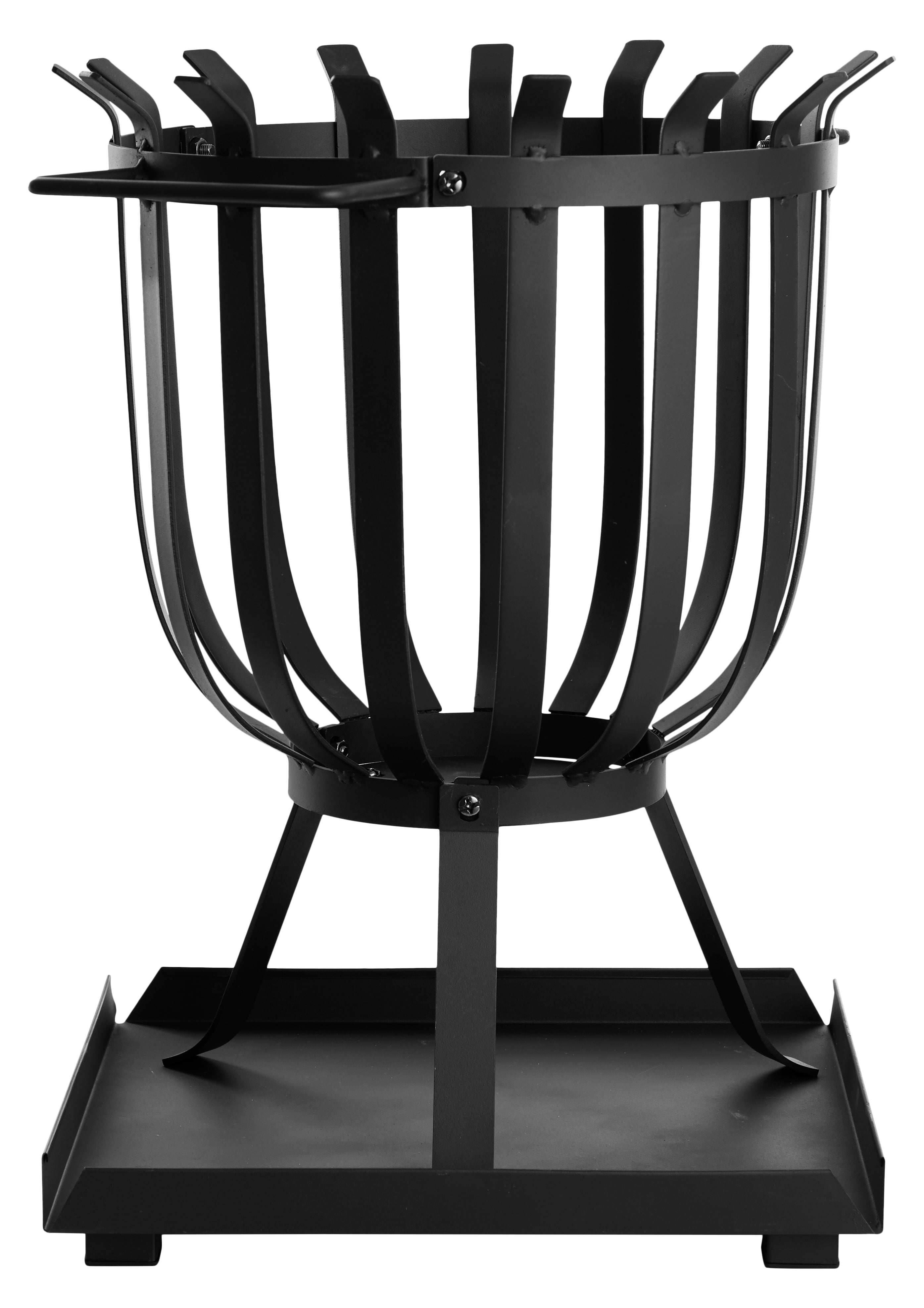 Fire Place ã˜36 Cm - Livestainable.co.za