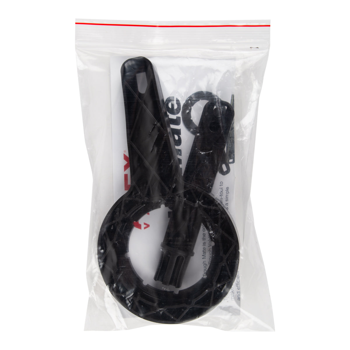 Apex Trough Mate Tool