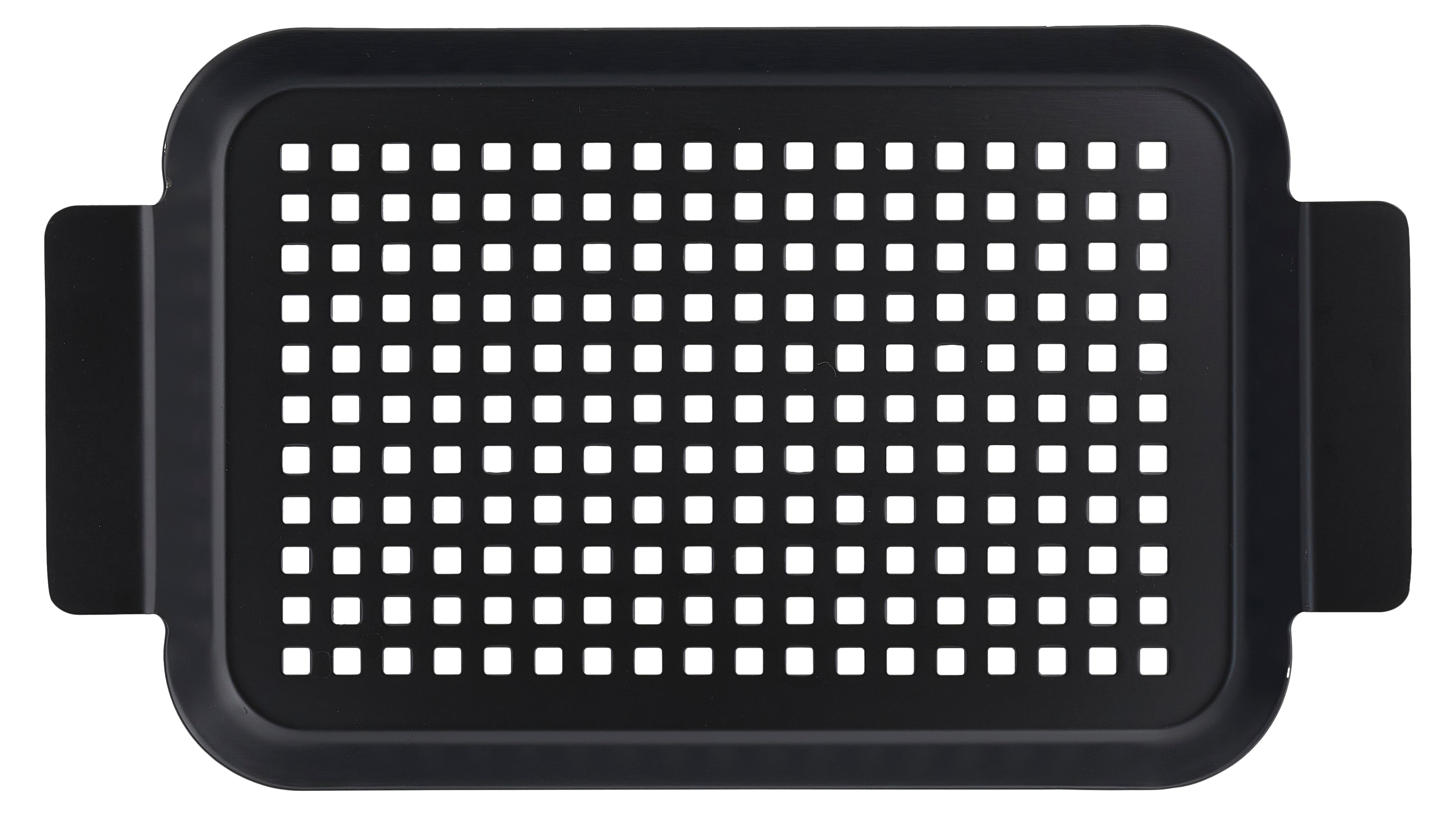 Dan Grill Roasting Pan 33 X18 Cm