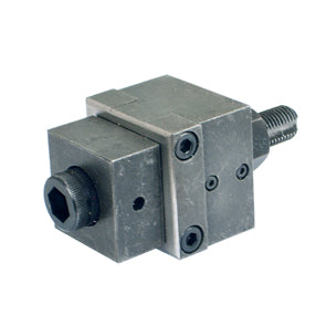 Pan Dr Punch 3.18 Mm 8930 07