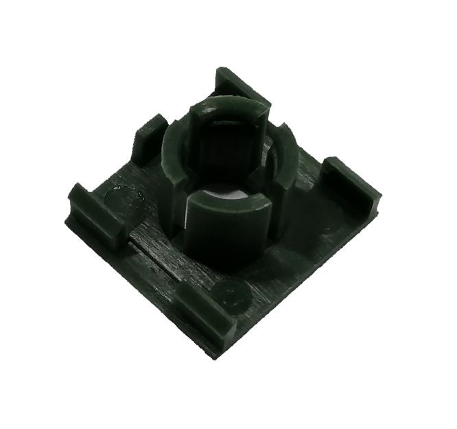 Green Insert For 5mm Led 8949 6