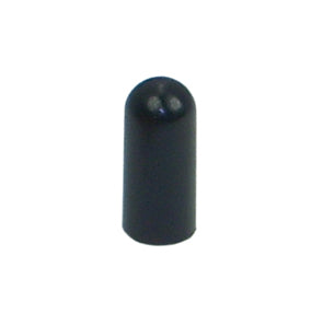 Cap 9.73 Mm For 7000 Tog Blk 896802000