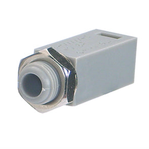 Trimmer Adaptor P/M 19 Mm 89 B