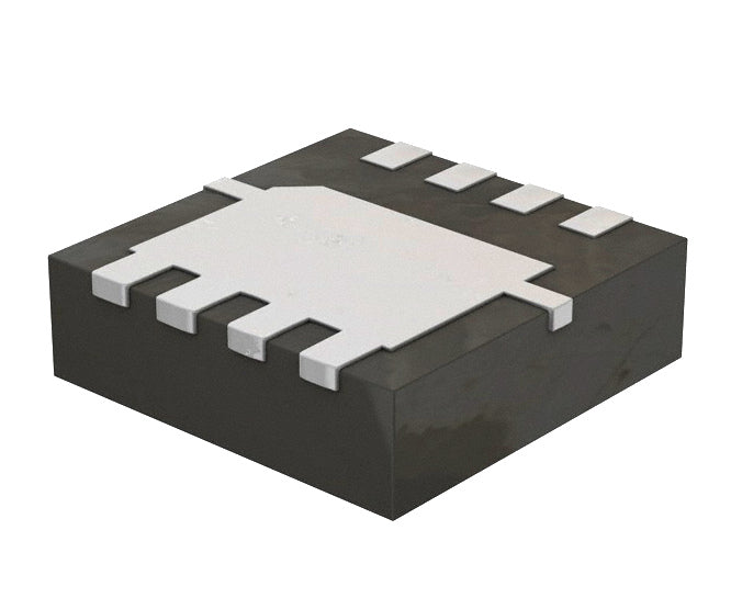 Mosfet N Ch 25 V 21 A/60 A 8 Vson Csd16323 Q3