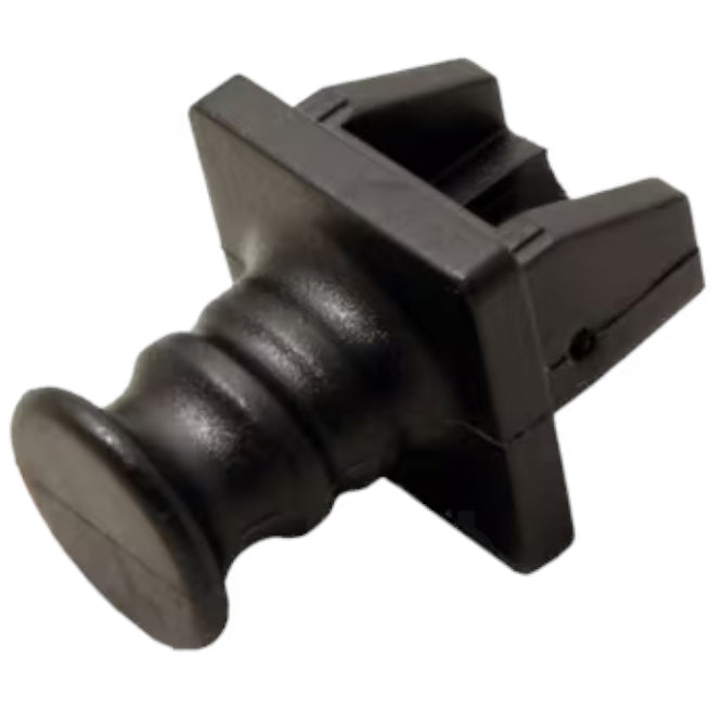 Rj45 Socket Protect Dust Cover 8 W8 Ss