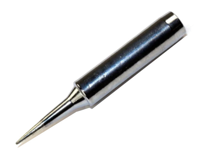 Tip For Soldering Iron 1mm Tip 13mm Head 900 M T Si