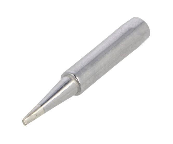 Tip For Soldering Iron 1.2mm Tip 947 Ii 1.1.2 - Livestainable.co.za