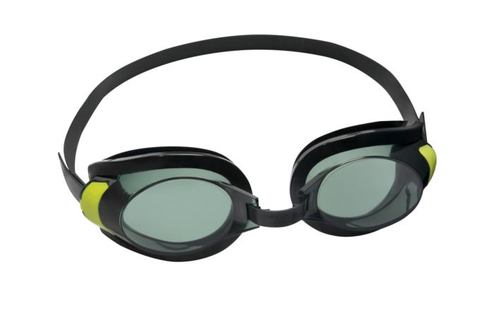 Bestway Focus Goggles 7yrs+