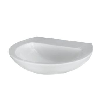 Lecico Atlas Medical Basin 60cm