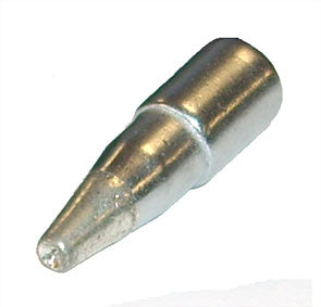 Tip Desolder 2.0 Mm 928 2.0 T 928 2.0 T