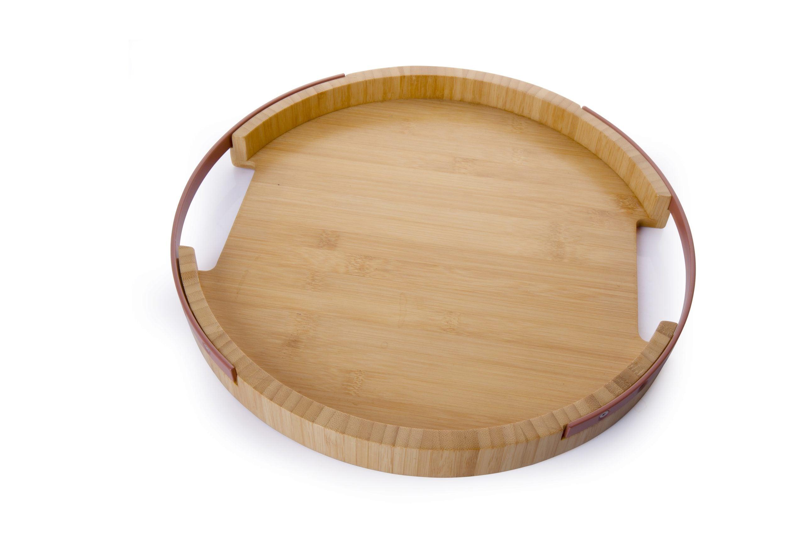 Olala Serving Tray - Livestainable.co.za