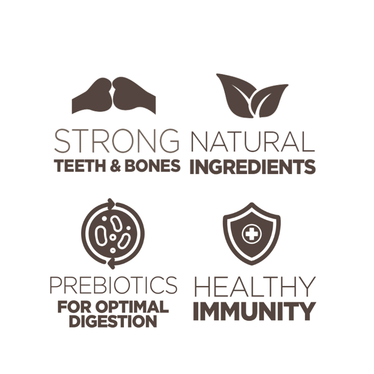 Complete Dog Food Puppy Large Giant 20 Kg