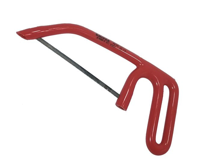 Hacksaw 150 Mm 98 90