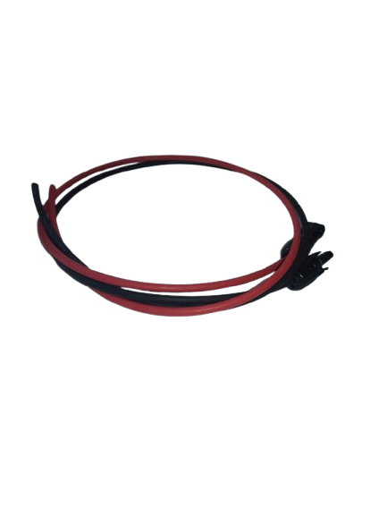 Geyserwise MWS Connection Cable