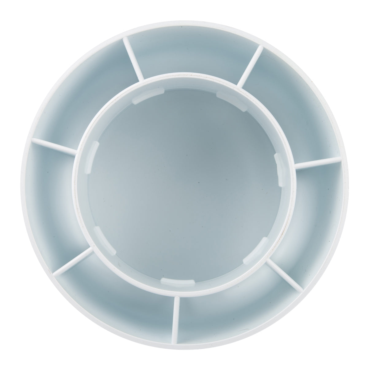 Waste Overflow Gulley Head Ie Sv 110 Mm Sabs