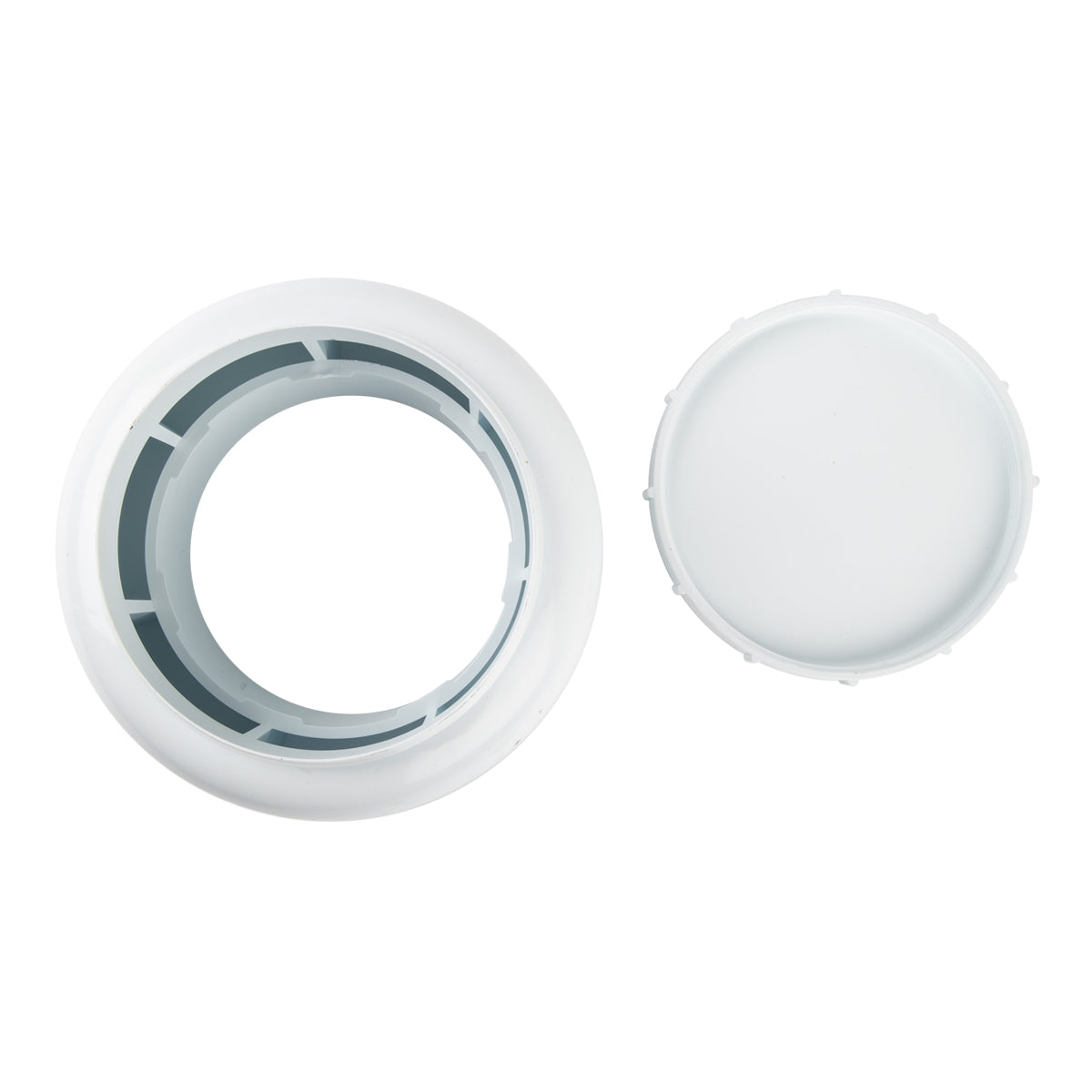 Waste Overflow Gulley Head Ie Sv 110 Mm Sabs