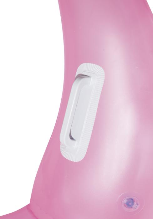 Bestway 1.27m X 1.27m Flamingo