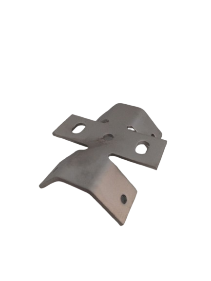 Geyserwise IBR Roof Bracket