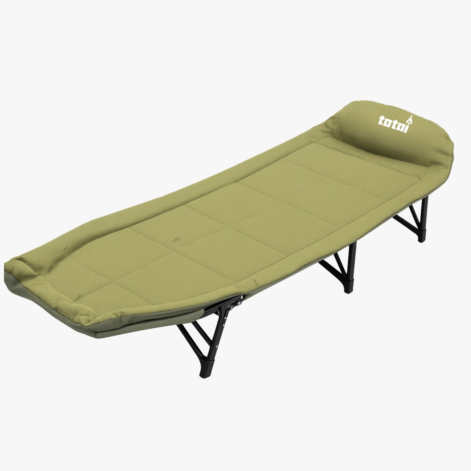 Totai Foldable Camping Bed