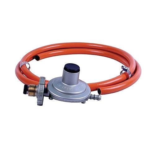 TOTAI 2M BULLNOSE REGULATOR KIT - Livestainable.co.za