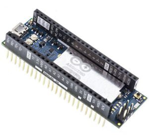 Development Board Yun Mini A000108