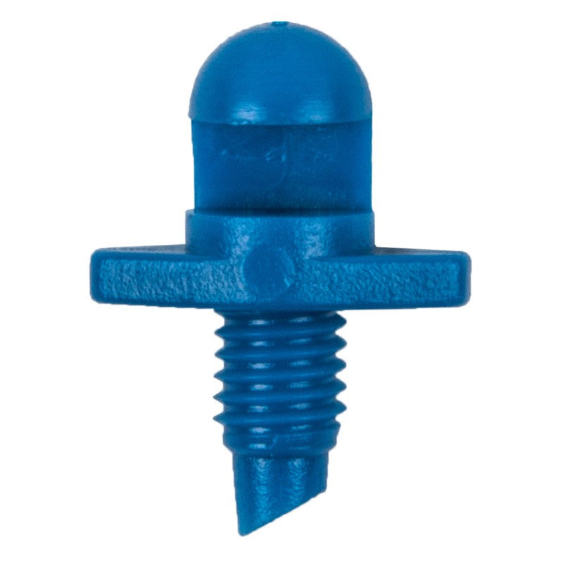 Micro Rainjet Nozzle Mist 180 D 1.3 Mm