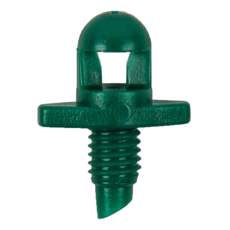 Micro Rainjet Nozzle Mist 360 D 1.3 Mm