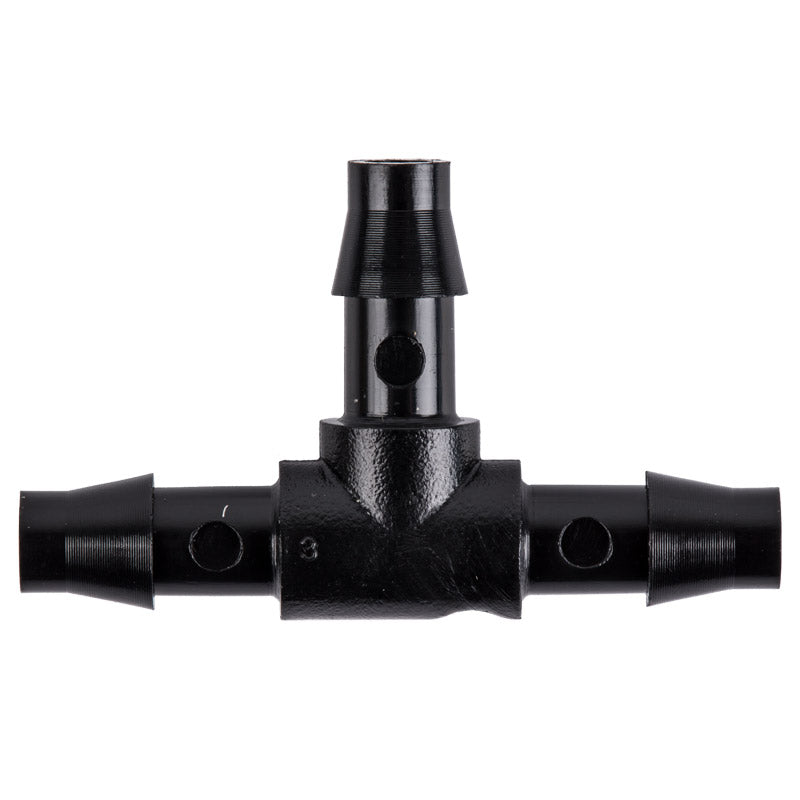 Microjet Tee 4.5 Mm