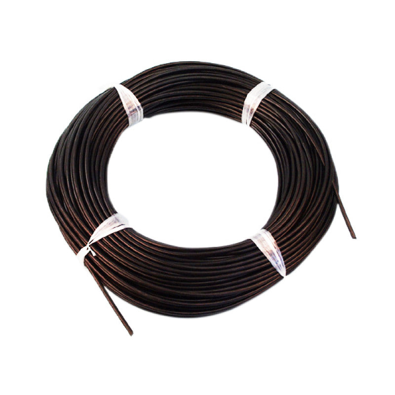 Drip Pipe Micro 3 X5 300 M Rol Pm