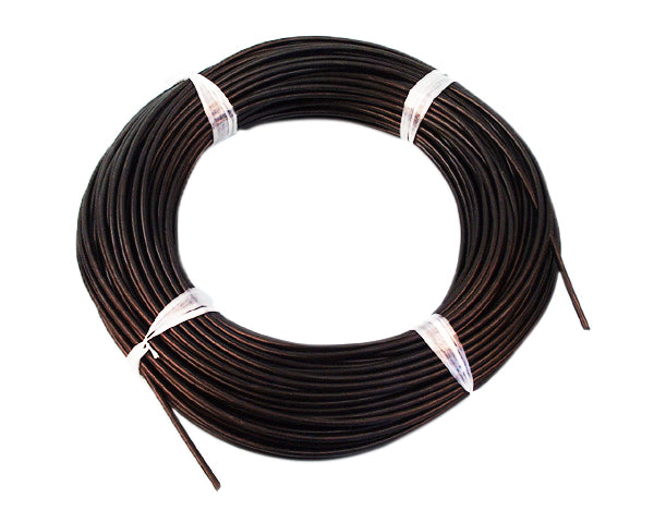 Drip Pipe Micro Gf8 100 M Rol Pm