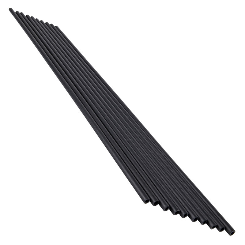 Micro Pipe Rigid Riser 450 Mm