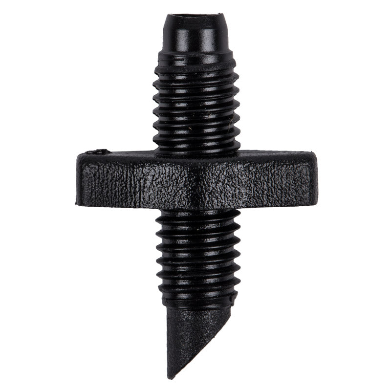 Micro Rainjet Adaptor Threaded 5 Mm