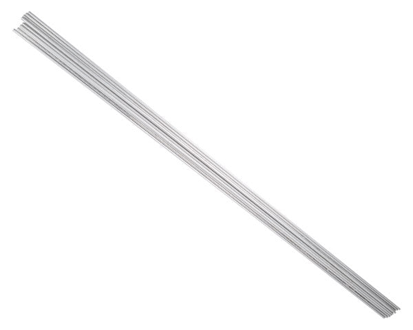 Micro Peg Alum 0.5 M