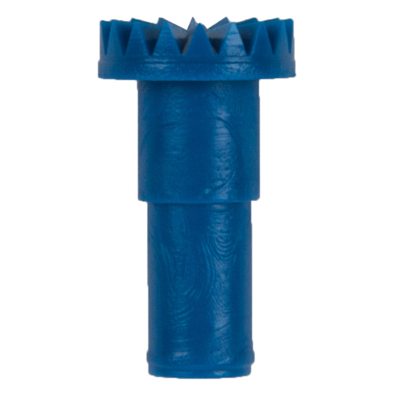 Micro Rainjet Spreader 17 Stream Blu 360 D