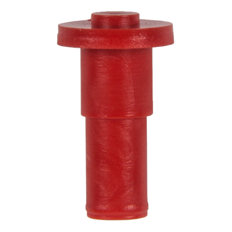 Micro Rainjet Spreader Mister Red 360 D