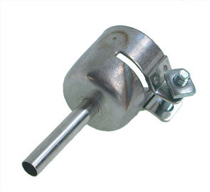 Tip Desoldering Id=4.4 Sr 979 A1130