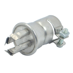 Tip Desoldering Plcc 990/D A1139