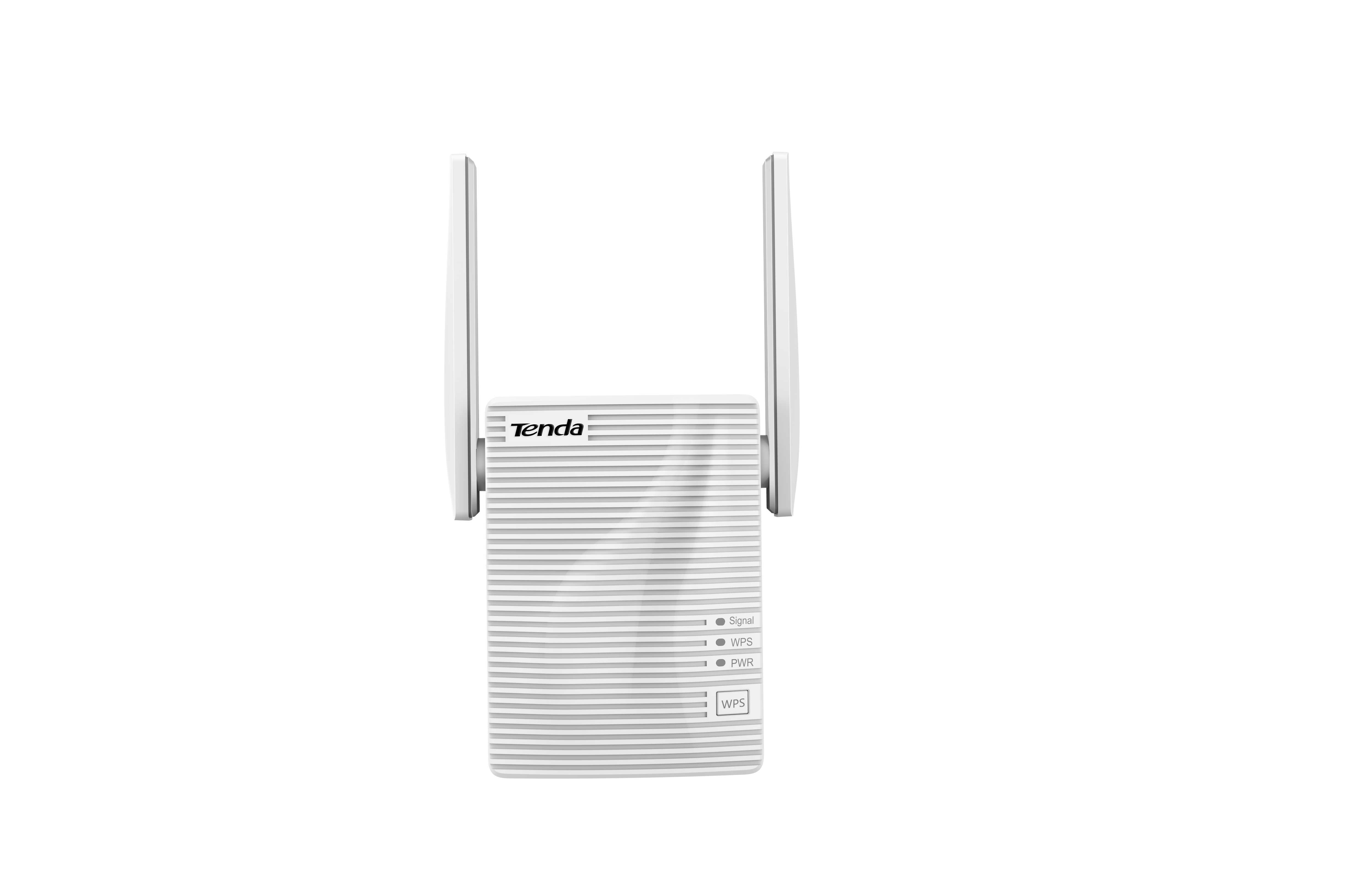 Tenda AC750 Dual Band Wi-Fi Repeater