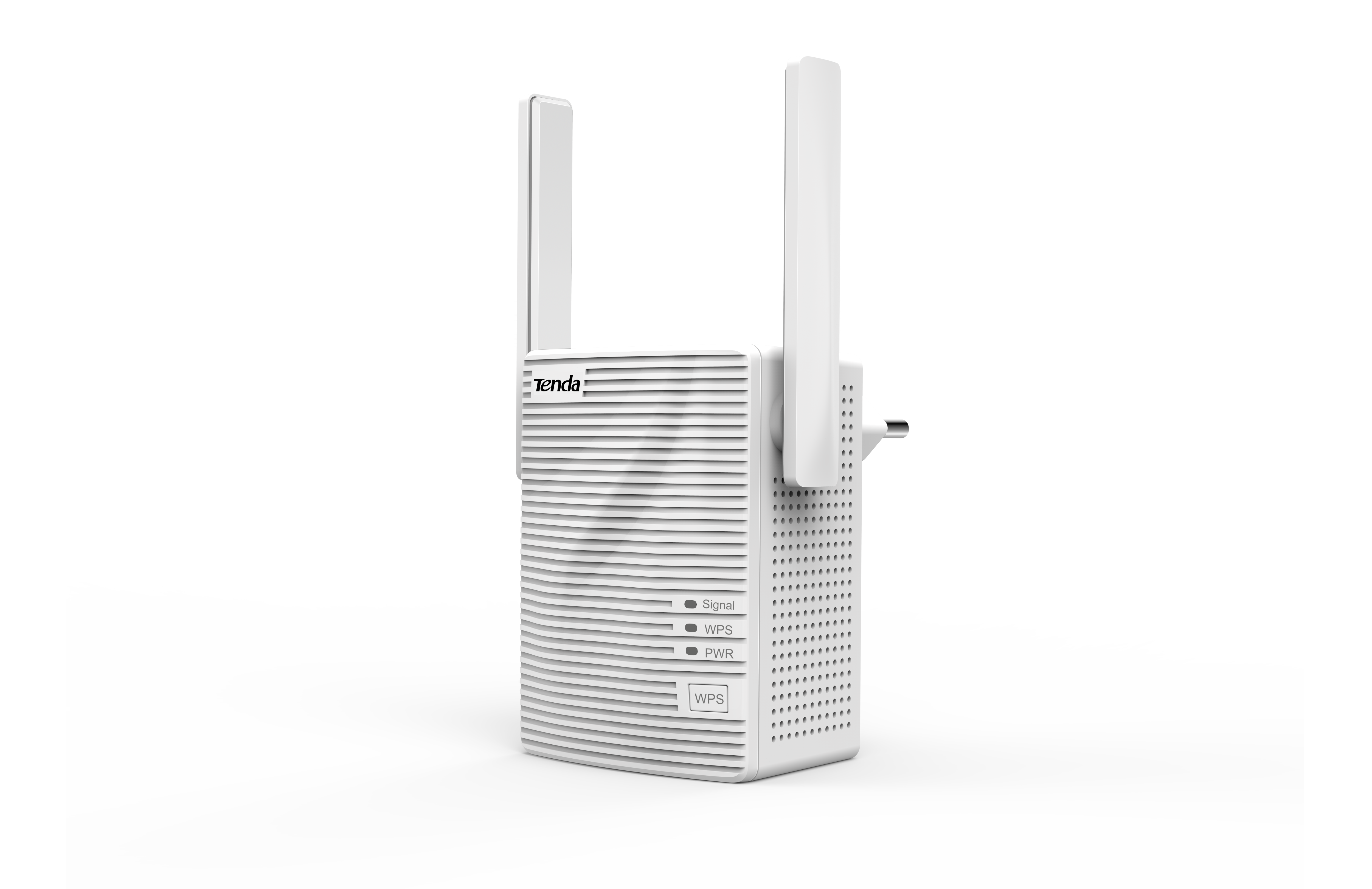 Tenda AC750 Dual Band Wi-Fi Repeater