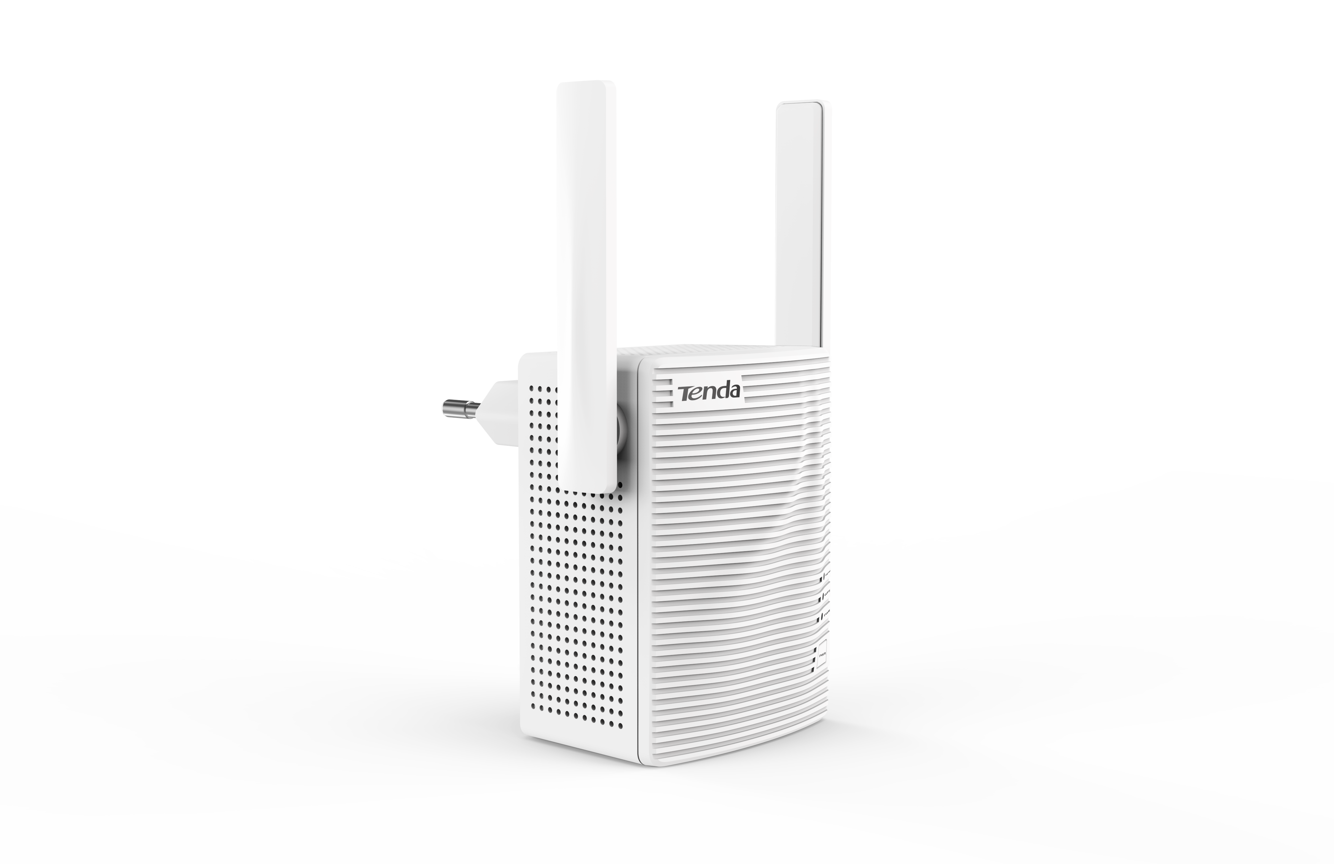 Tenda AC750 Dual Band Wi-Fi Repeater