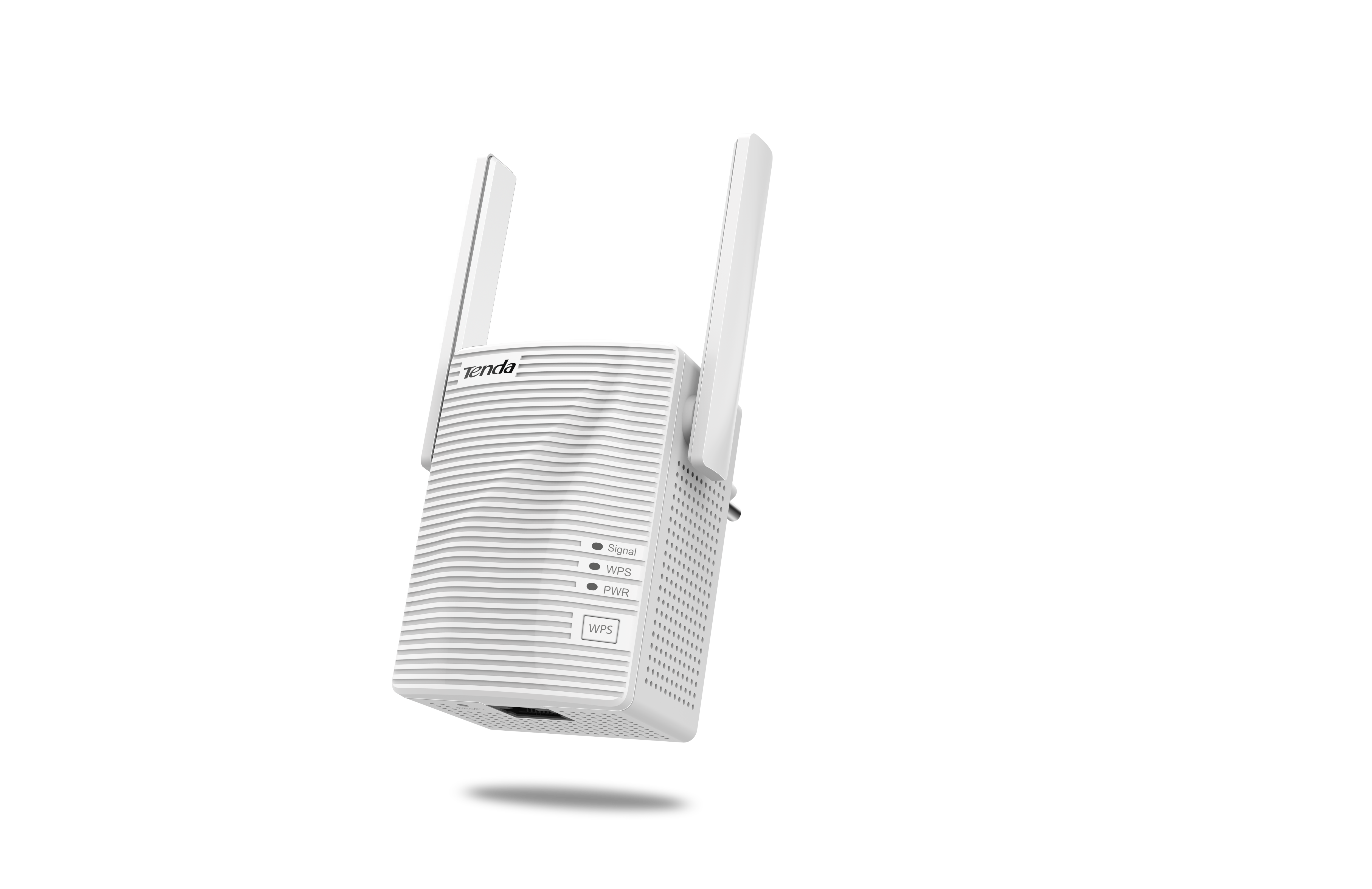 Tenda AC750 Dual Band Wi-Fi Repeater