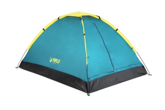 Bestway 1.45m X 2.05m X 1.00m Pavillo Cooldome 2 Tent