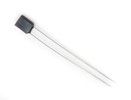 Radial Thermal Fuse, 5 A 250 V, 135 Deg A5 5 A F