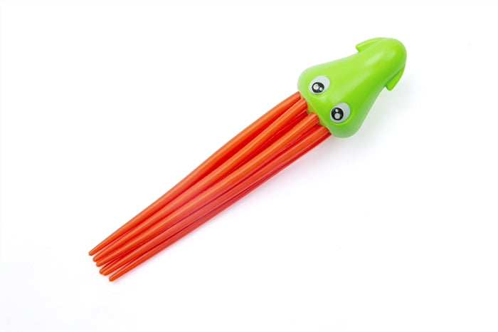 Bestway Speedy Squid Dive Toys