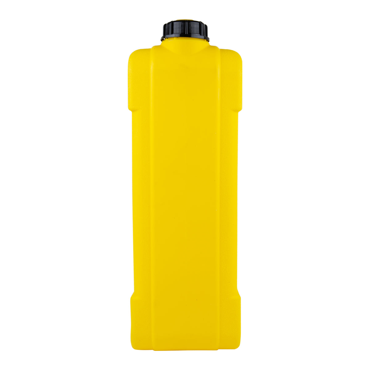 Jerry Can Plastic Diesel 25 L