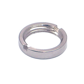 Nut M10x0.75 Collet Knob A62 10 009